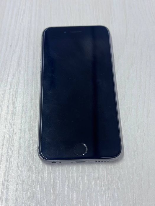 Iphone 6s 16 gb holati zor