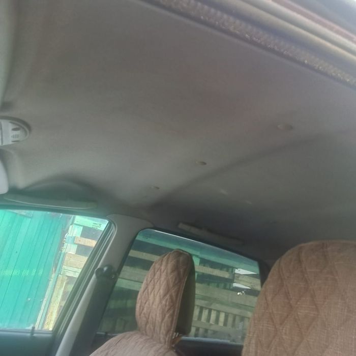 Продам машину лада гранта