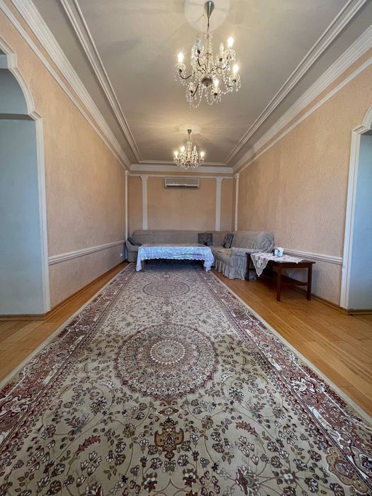 Срочно!! Продаётся дача в городе Чирчик!!