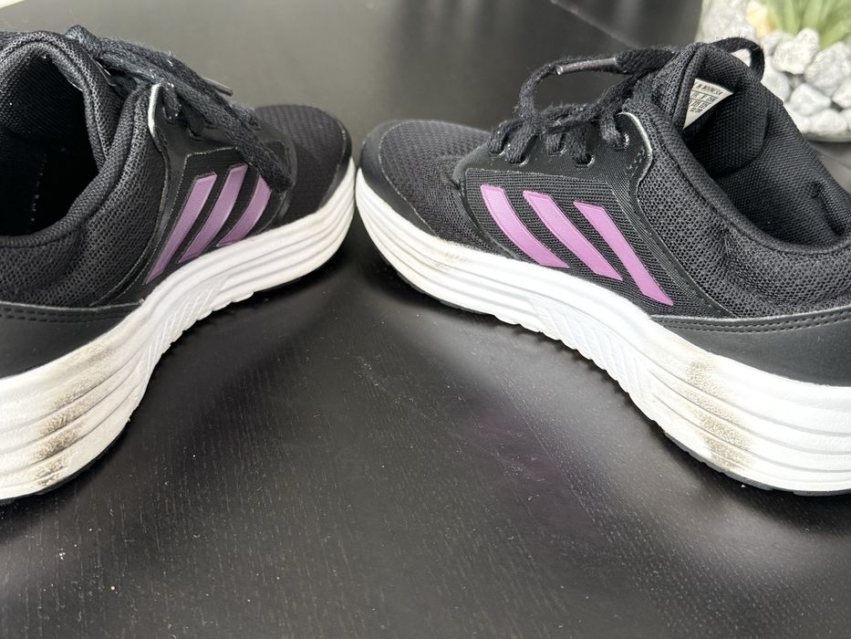 Оригинални обувки Adidas