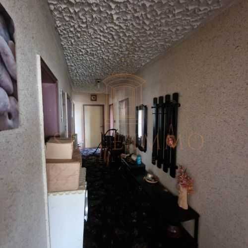 Продава се Етаж от къща в Разград, Житница - 126 кв.м за 794 €/кв.м - Снимка #5