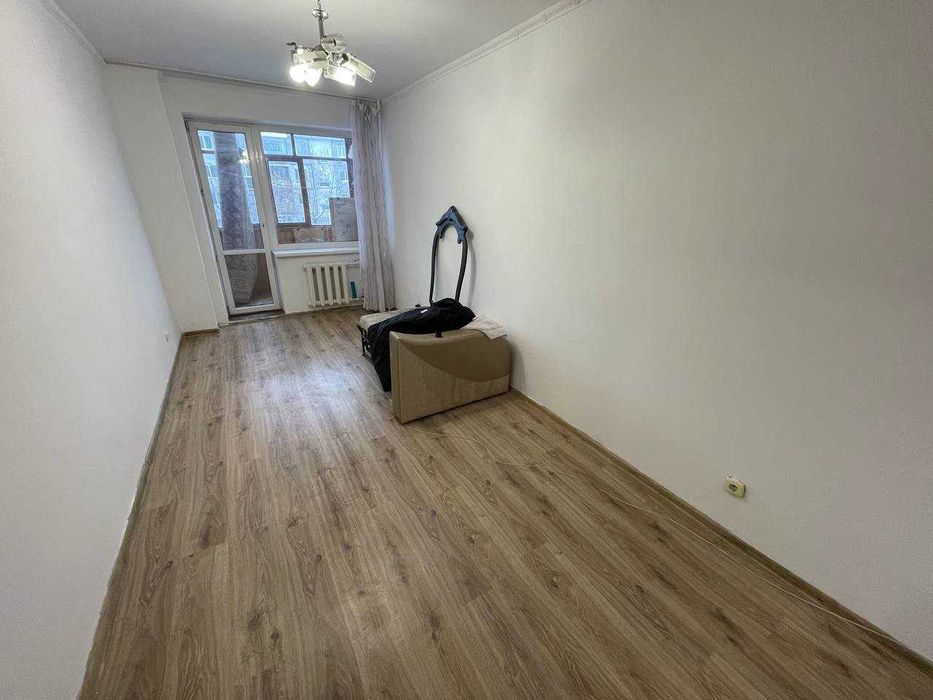 Продажа 2-комнатной квартиры КСК