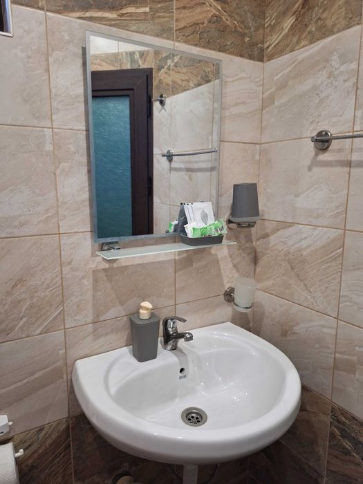 Продава се Къща в с. Черни връх, Област Шумен - 200 кв.м за 549 €/кв.м - Снимка #18