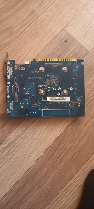 Продам блок питания  и т.д