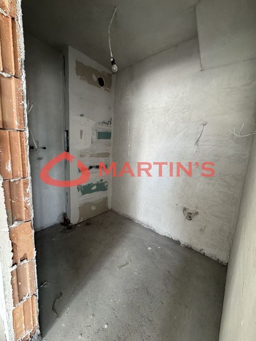 Продава се Тристаен апартамент в София, Овча купел - 106 кв.м за 1793 €/кв.м - Снимка #8