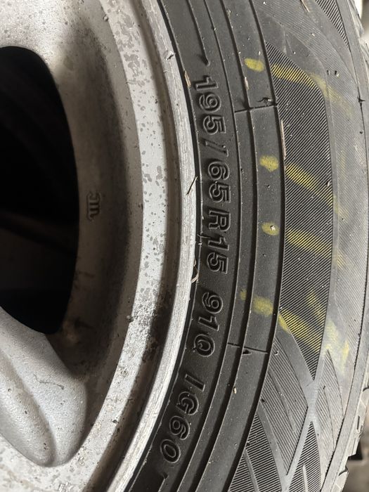 Диски оригинал Грация