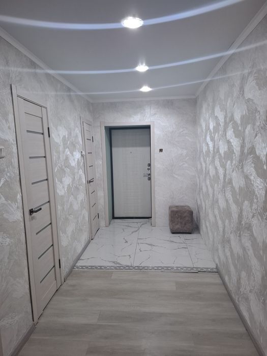 Продам частный дом.