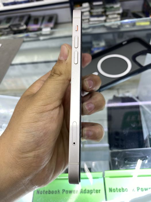 Iphone 12 uzi 64 gb