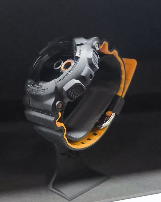 G-Shock стойки за часовници