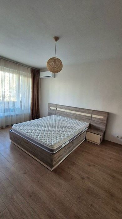 2-стаен в София-Люлин 6 цена 459 евро