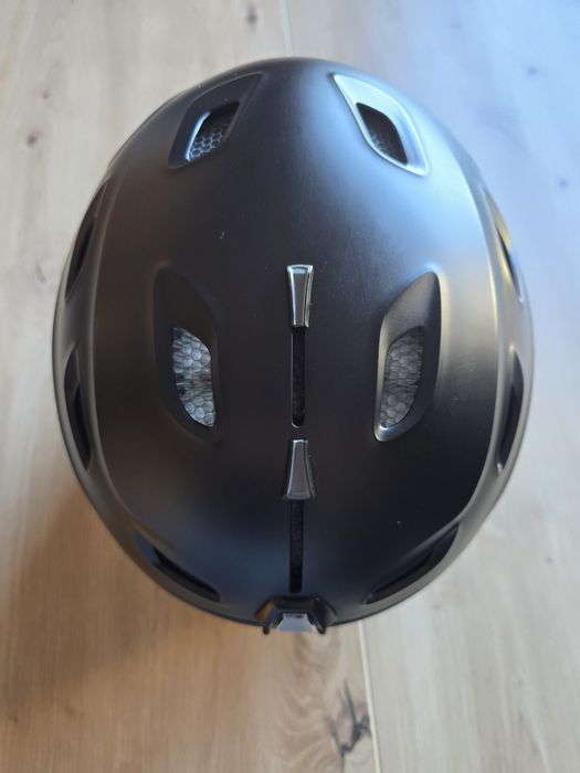 Ски каска Smith Vantage L (59 - 63 cm)