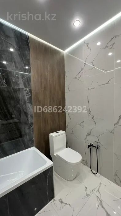 Отделка ва Сантехника