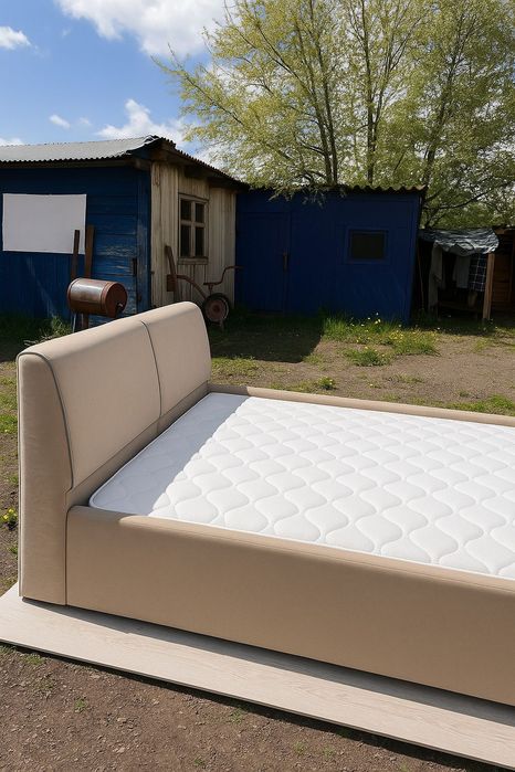 Мебель для спальни