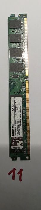 RAM памет – 5€ за брой