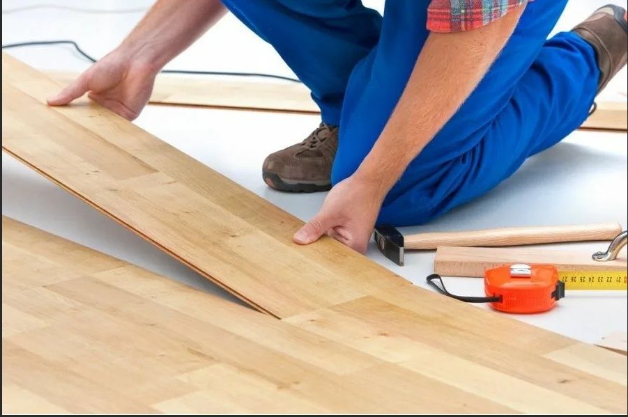 ПЛОТНИК  ремонт на дому