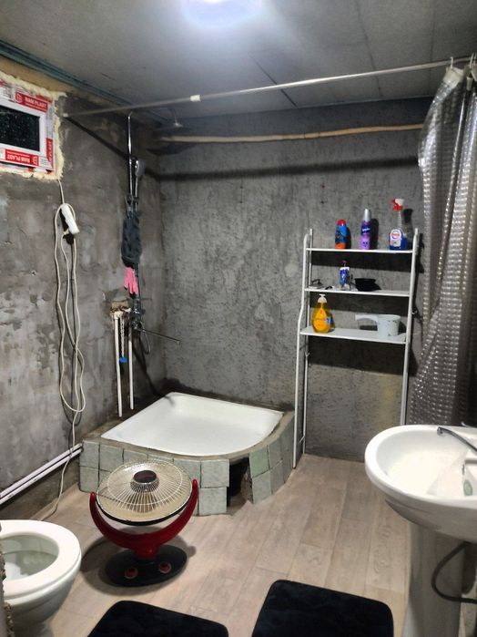 продаётся участок