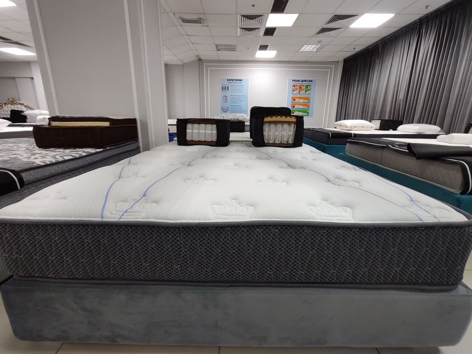 пенополиуретан матрас