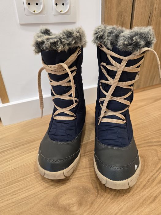 Апрески 36 номер