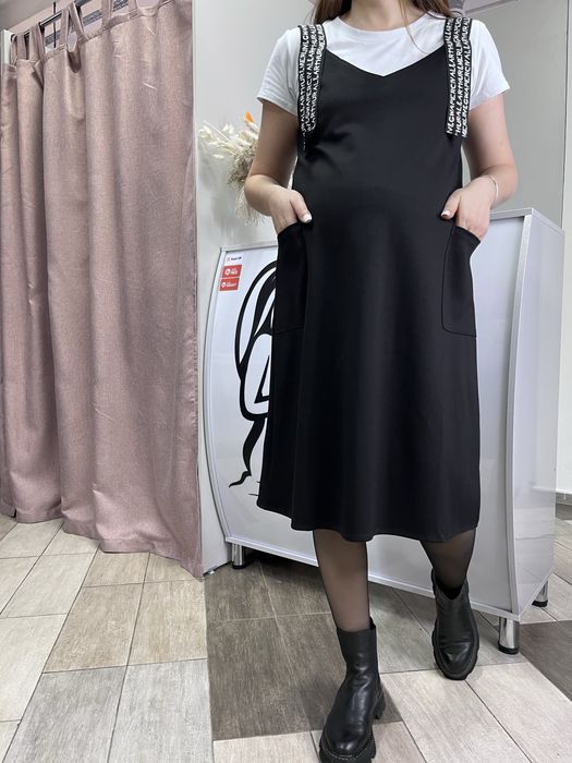 Одежда для беременных