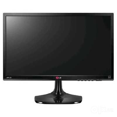 Монитор LG 22MP55