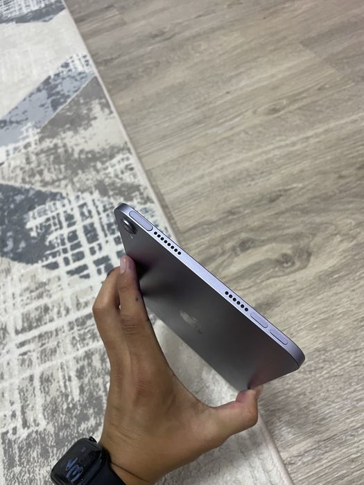 ipad mini 6 в отличном состоянии