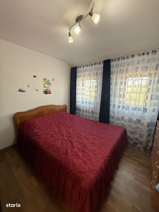 De vânzare VILA P+1 zona Islaz