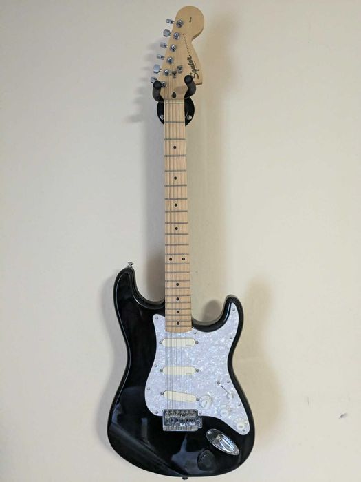 Chitara Electrica EMG
