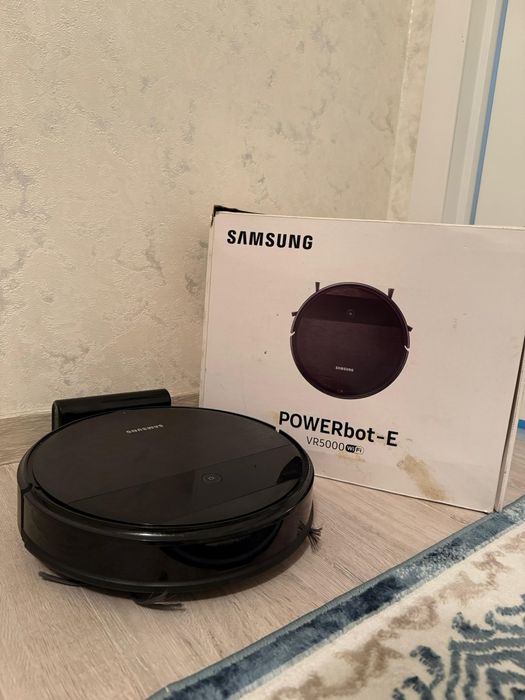 Samsung Плесос Оригинал