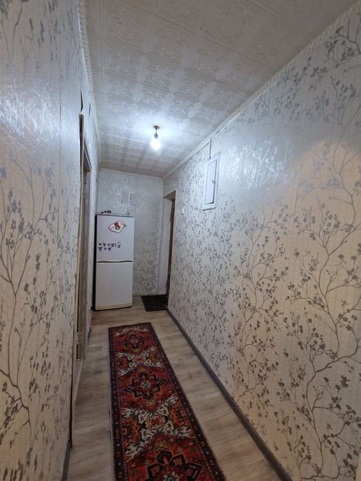 2комн.квартира район Ремзавод