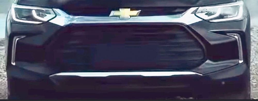 Tracker 2 premier orqa bamfer