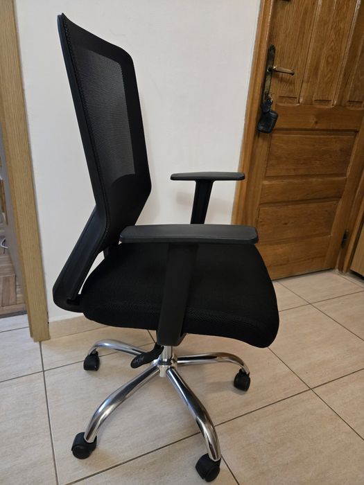 Scaun birou ergonomic