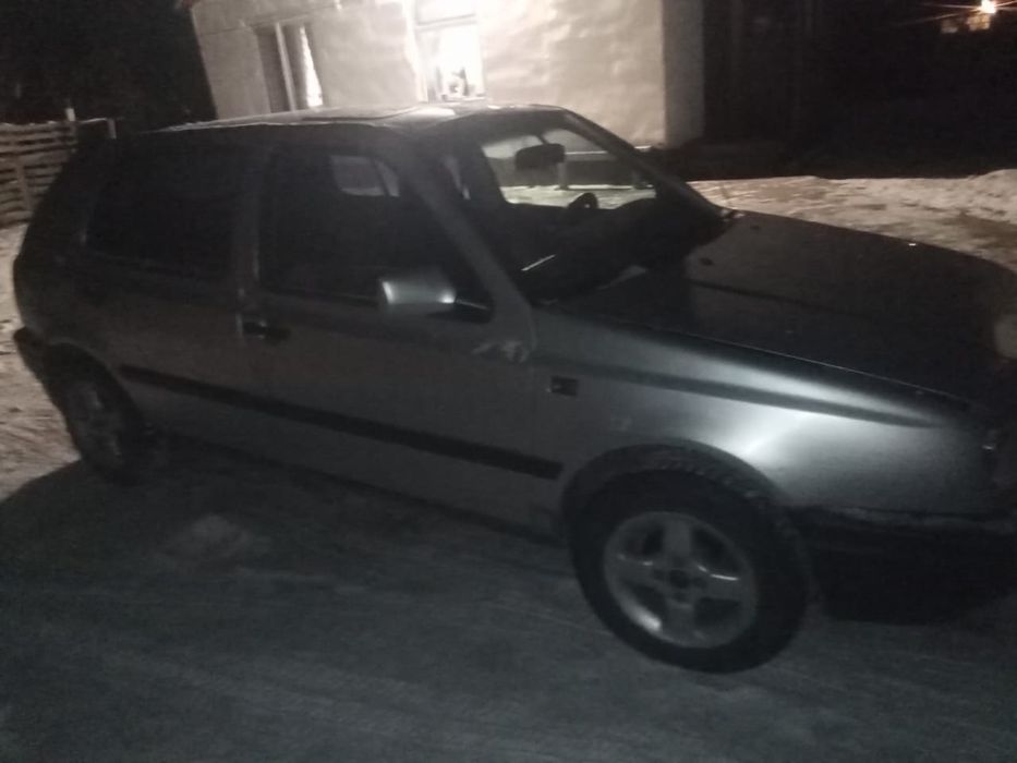 Машина      машина