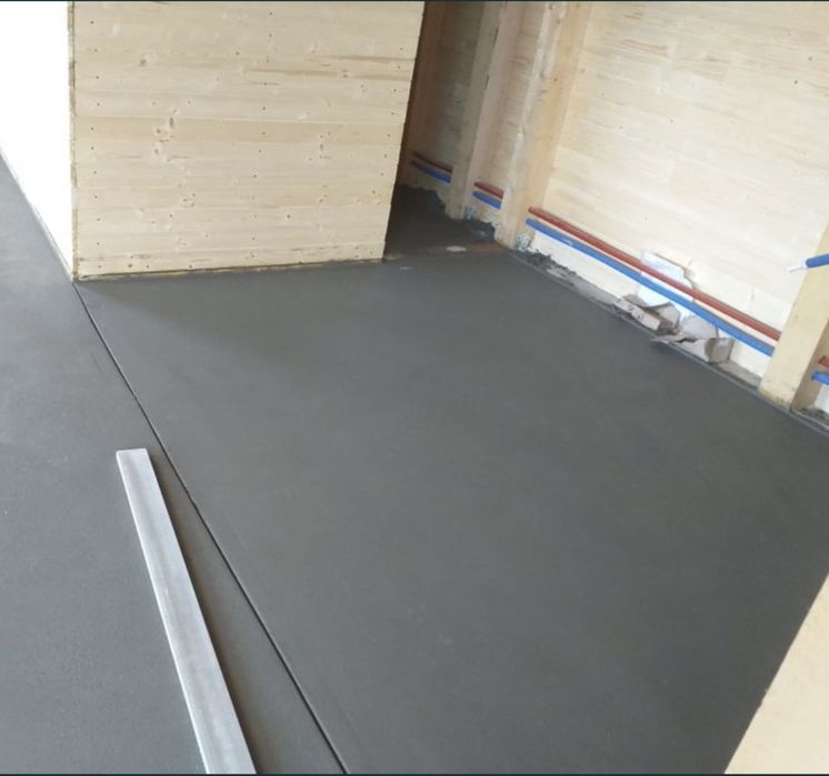 Sapa Sape mecanizate elicopterizate