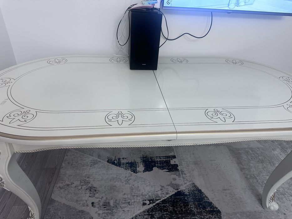 Продам стул со стульями