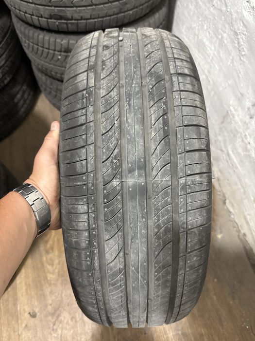 giti  cherry/lada westa  r17