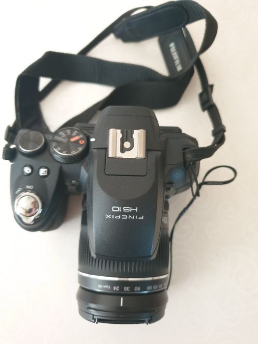 Продам фотоаппарат