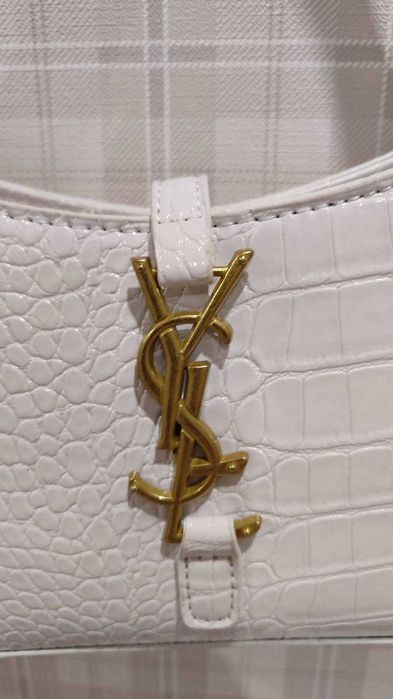 Сумка мини размер