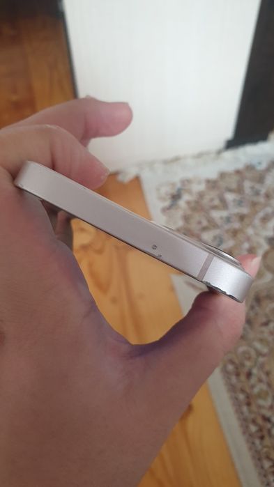 iPhone 13 Афон 13