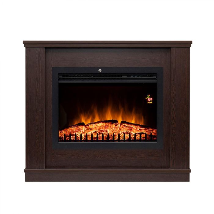 Kamin dekor камин декор электронный камин elektor kamin