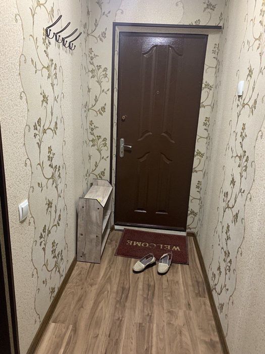 Чилонзор 13 Квартал 3/1/4  Нахтга