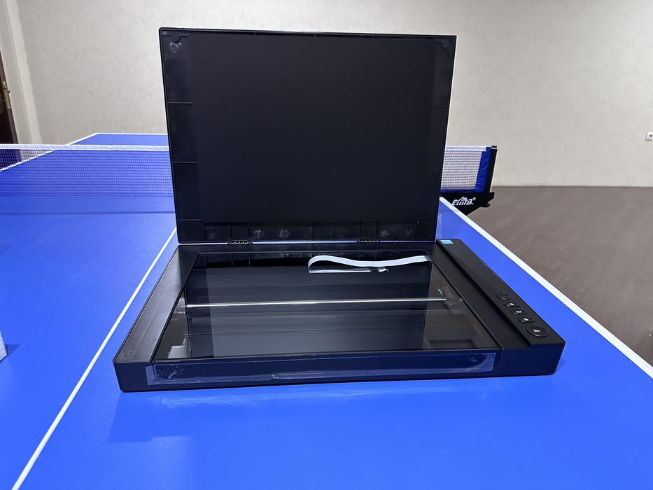 Сканер VIISAN VF3240 A3 формат