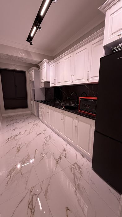 Olmazor Rivera Srochna sotiladi