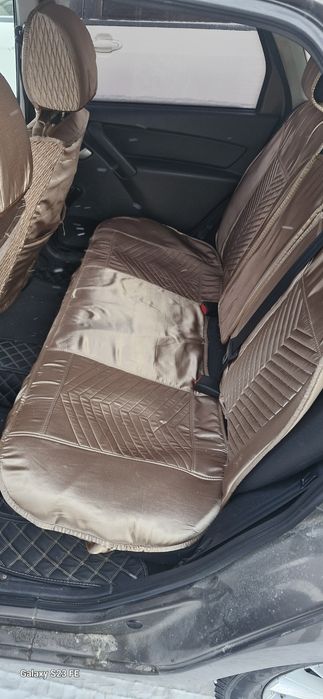 Продам  машину гранта