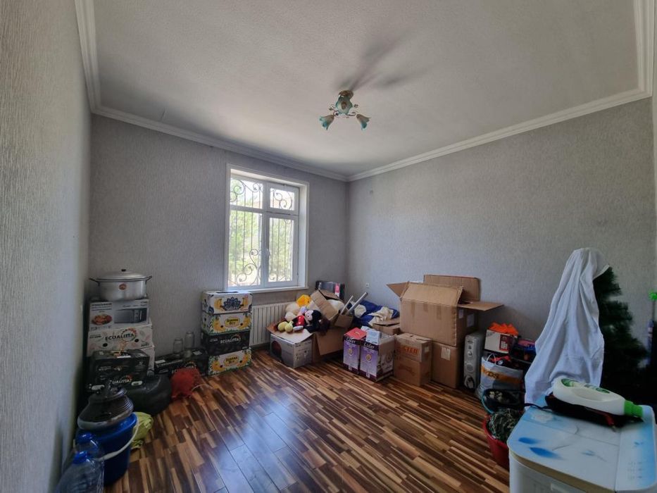 Hovli sotiladi qiziqanla tel qiling