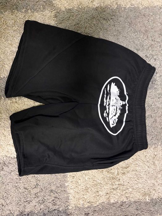 Дрехи corteiz , bape , trapstar