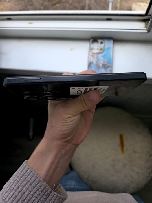 Редми ноте 13 про