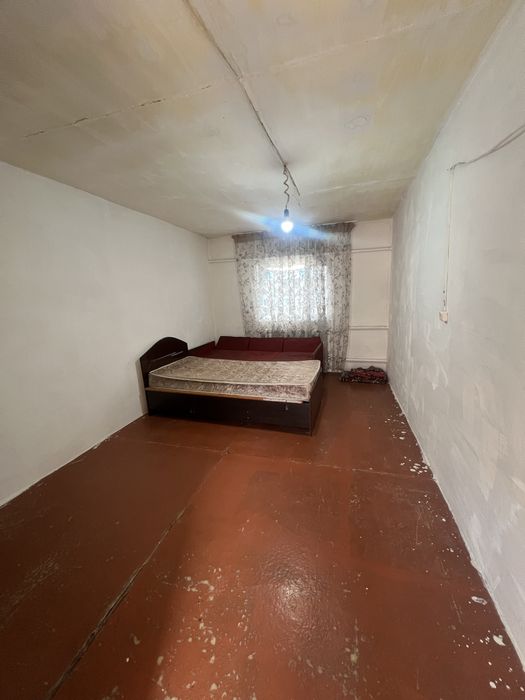 Квартира жалүа бере ін