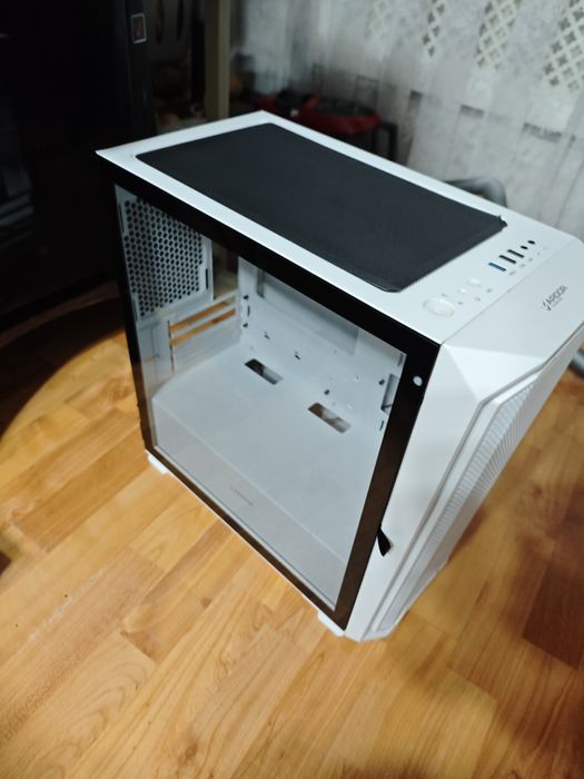 Ardor gaming rare кейс обмен