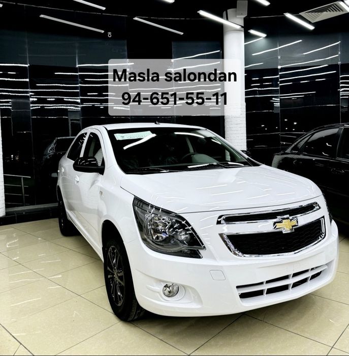 **‼️Cobalt MSM midnight 2026 koja salon