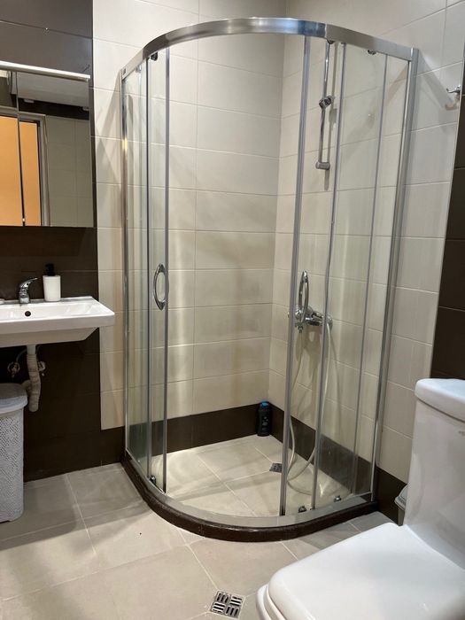 Продава се Двустаен апартамент в София, Дианабад - 64 кв.м за 5 €/кв.м - Снимка #6